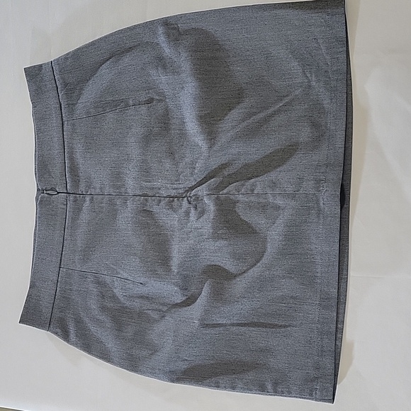 Guanny Mini Skirt Size Small - Picture 2 of 7